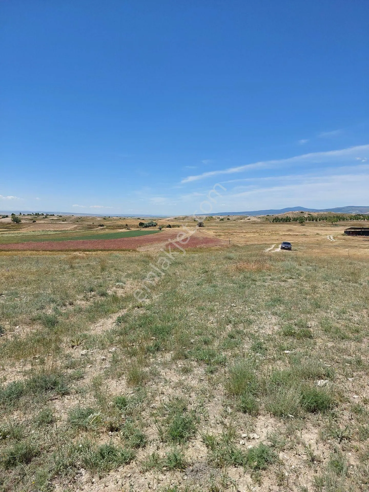 Eskişehir Alpu Söğütçük,de Acil Satılık İmarlı 450m2 Arsa - Görsel 26