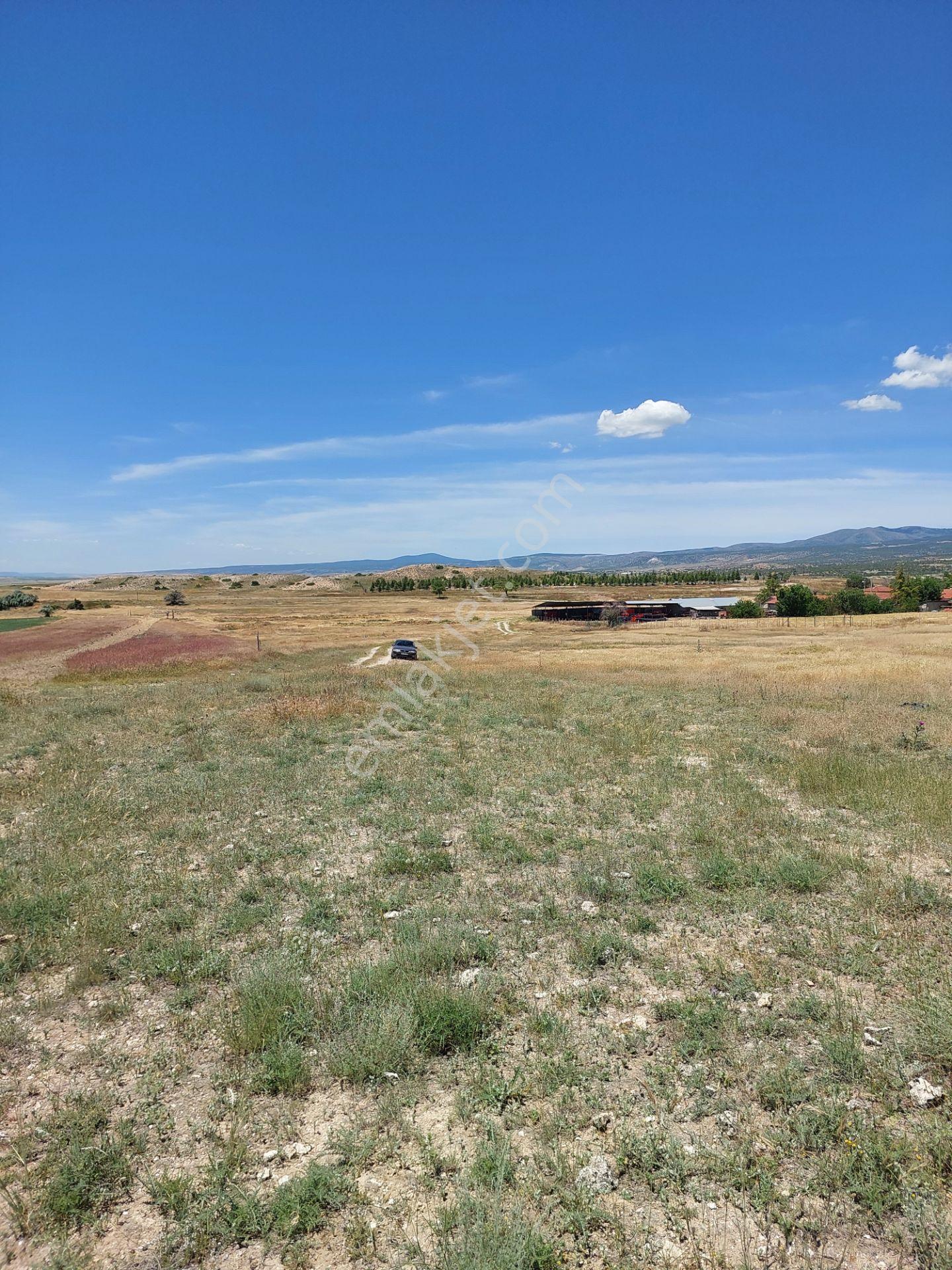 Eskişehir Alpu Söğütçük,de Acil Satılık İmarlı 450m2 Arsa - Görsel 27