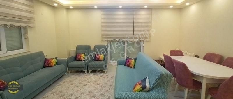 Kepez Ahatlı Satılık Daire Antalya Kepez Ahatlı'da 140 M2 3+1 Satılık Daire