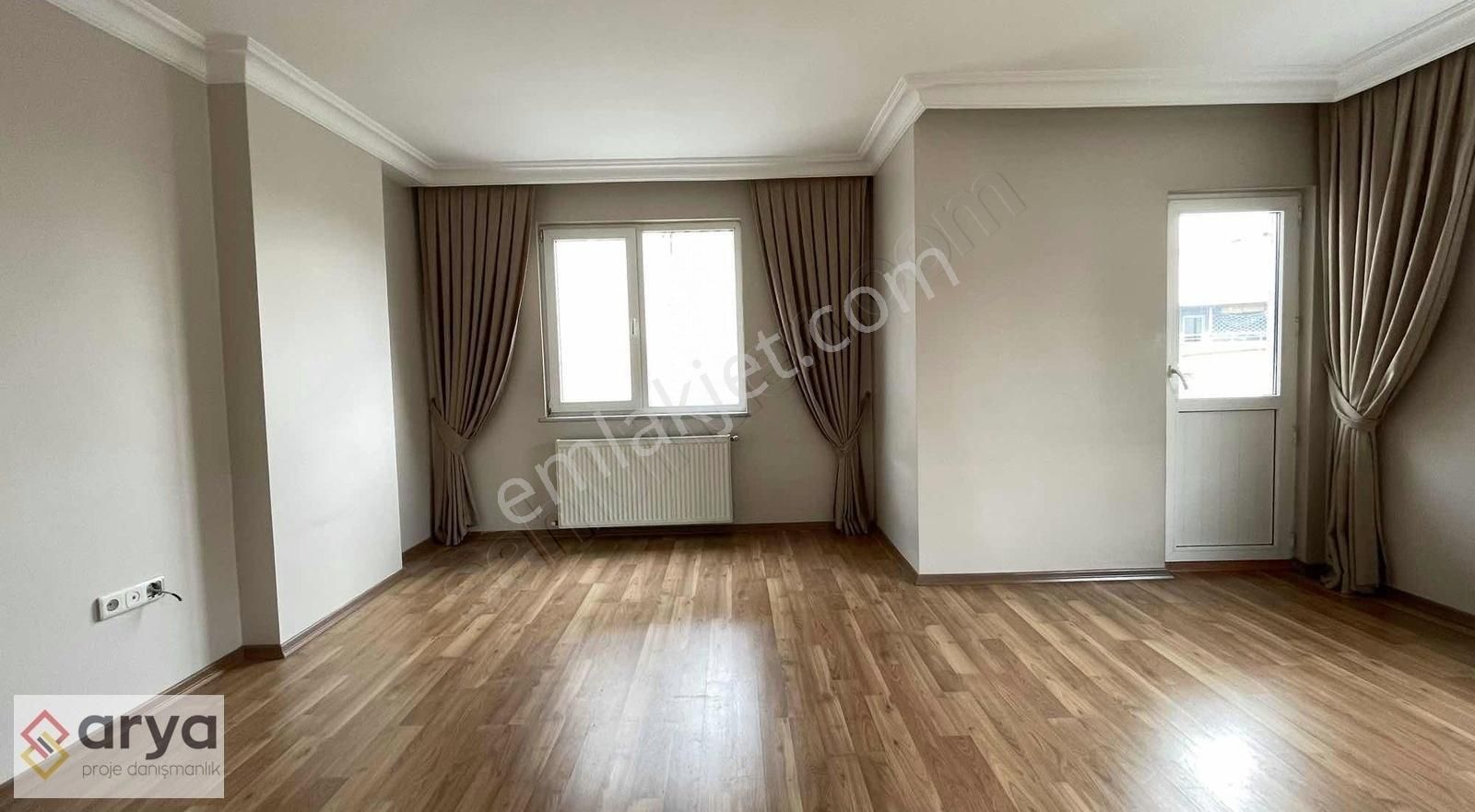 Pendik Velibaba Kiralık Daire Pendik Marmara Hastaneye Yakın ,merkezi Lokasyon'da Kiralık 3+1