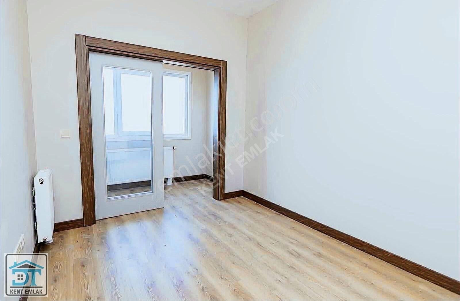 Başakşehir Bahçeşehir 2. Kısım Kiralık Daire Bahçeşehir Tual Bahçekent Güncel Kiralık 2+1 Boş Daire 32.500 Tl