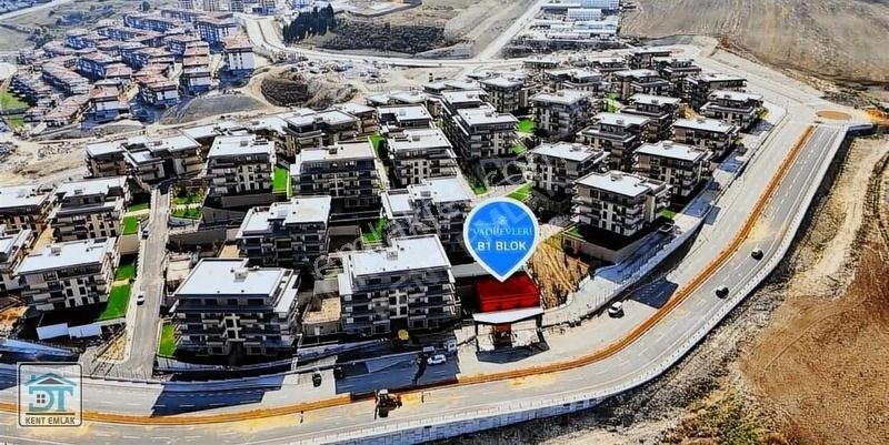 Başakşehir Bahçeşehir 2. Kısım Kiralık Dükkan & Mağaza Bahçeşehir Emlak Konut Vadi Evleri 2. Etap Kiralık 60 M2 Dükkan