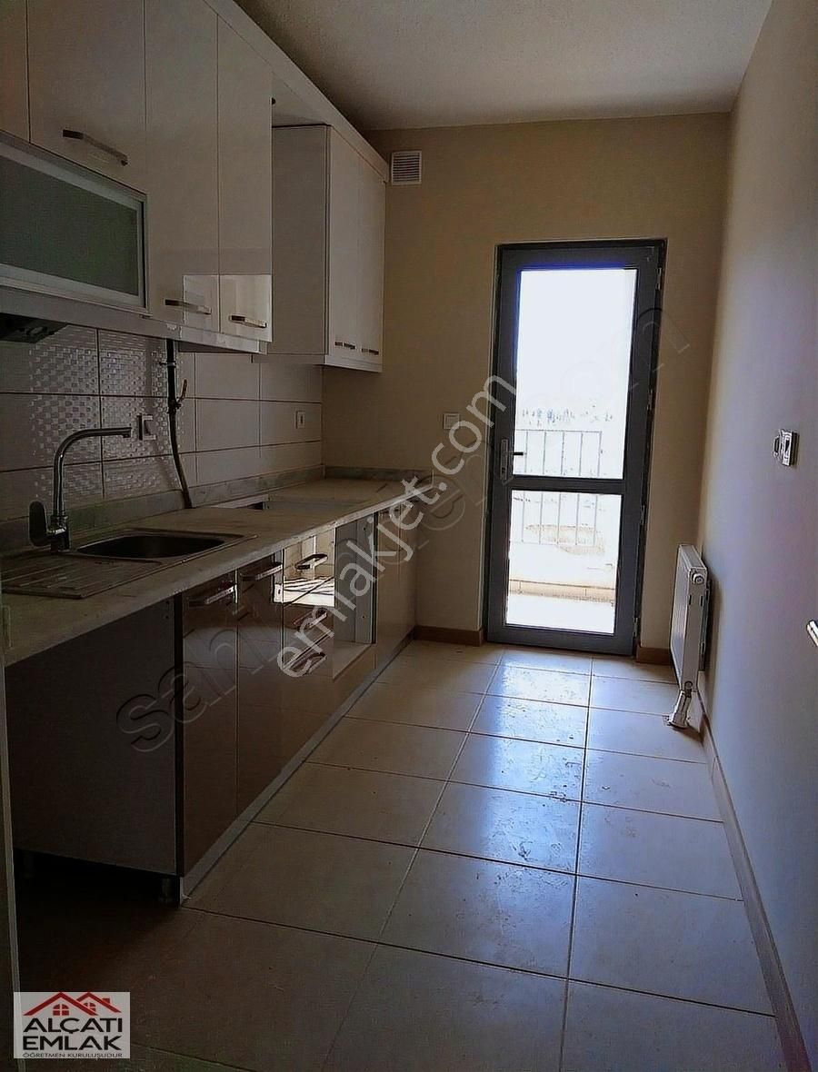 Başakşehir Kayabaşı Kiralık Daire Kayaşehir 24.bölgede Kiralık 2+1