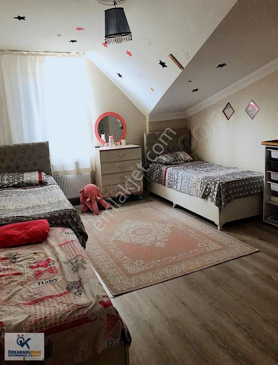 Kartepe Ataevler Satılık Daire Ataevler Mah. 180 M2 Fırsat 4+1 Dubleks Daire