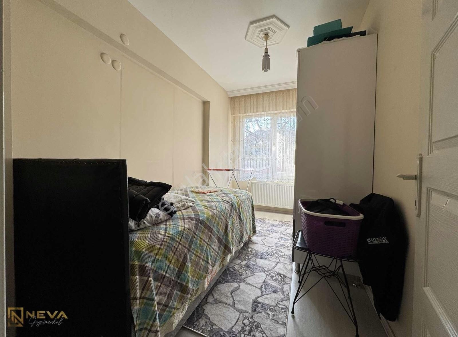 Serdivan Kemalpaşa Mah. Satılık 2+1 70 M2 Eşyalı Apart Daire - Görsel 2