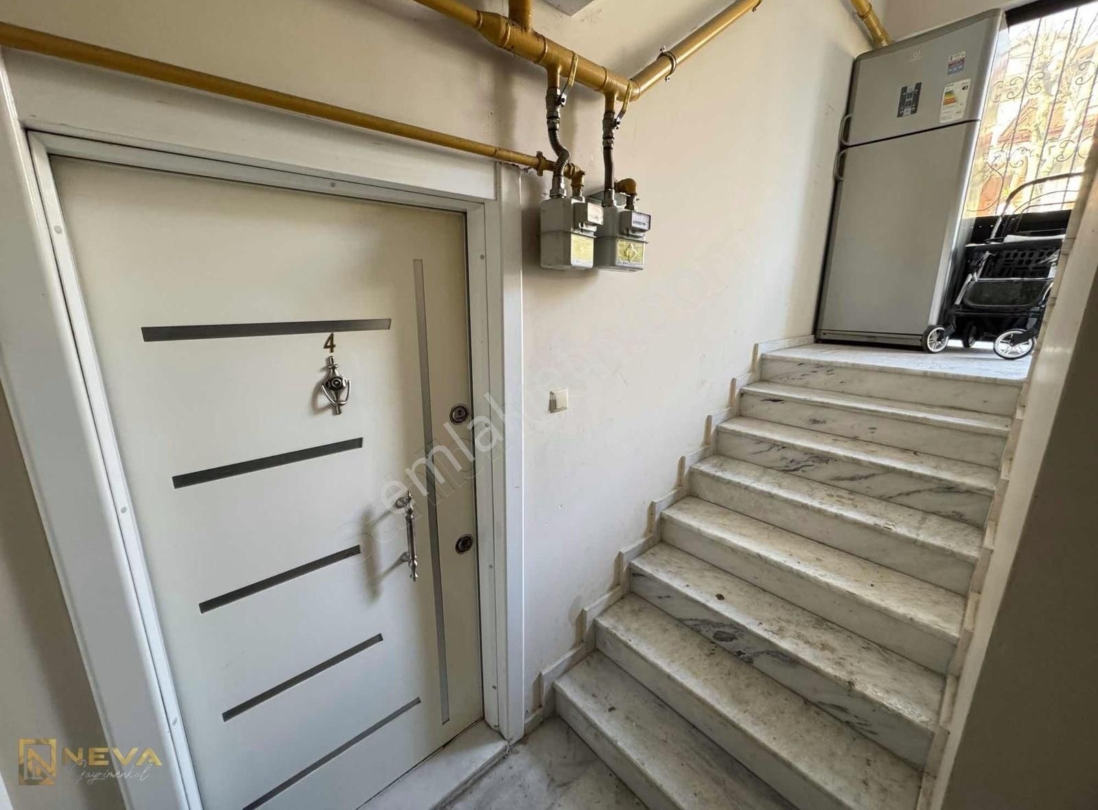 Serdivan Kemalpaşa Mah. Satılık 2+1 70 M2 Eşyalı Apart Daire - Görsel 9