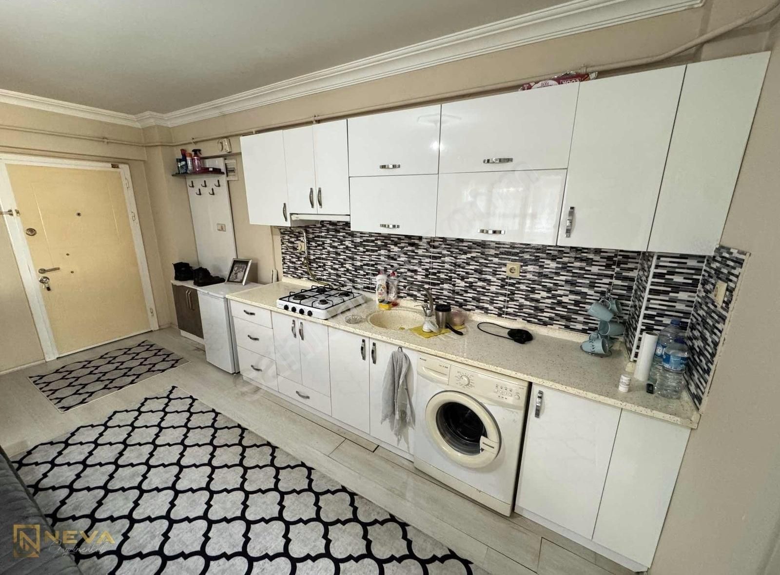 Serdivan Kemalpaşa Mah. Satılık 2+1 70 M2 Eşyalı Apart Daire - Görsel 7