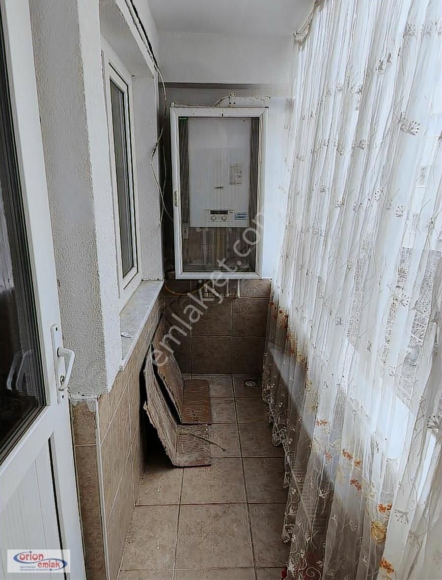 Nilüfer İhsaniye Kiralık Daire Orion Emlak'tan İhsaniye Tuna Parkı Karşısı 3+1 Kiralık