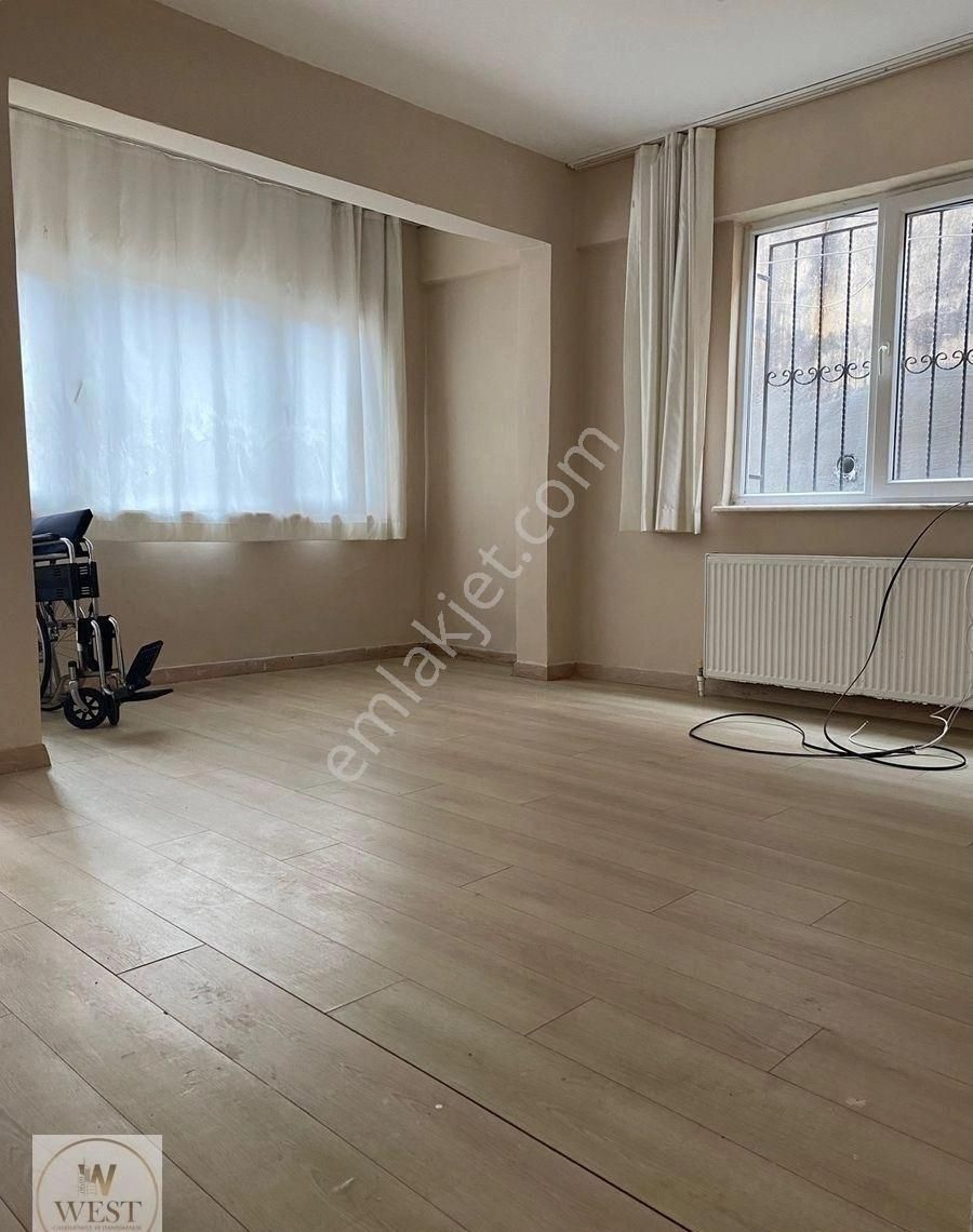 Beykoz Yalıköy Kiralık Daire West Gayrimenkul'den Beykoz/yalıköy'de Kiralıkı 2+1 Daire