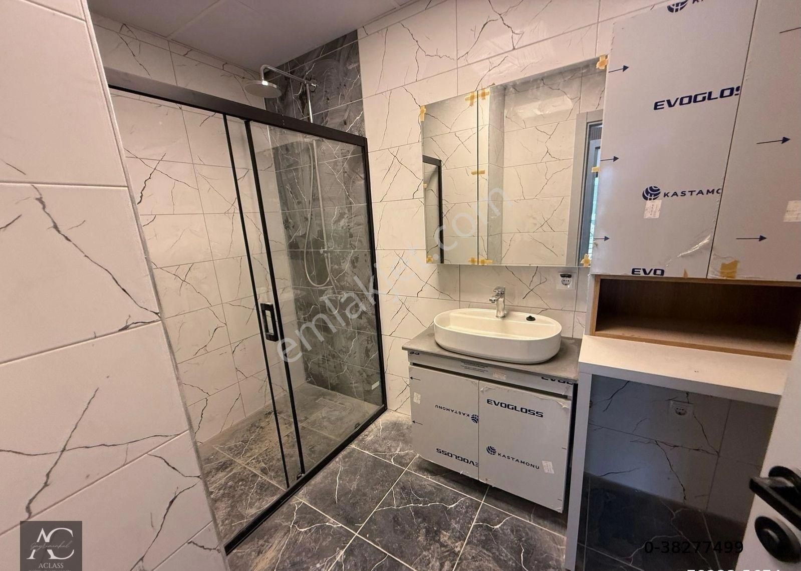 7/24 Güvenlık-havuz-peyzaj-otopark-merkezı Sıstem-sosyal Alan-ultra Lüx Fırsat Daireler - Görsel 26