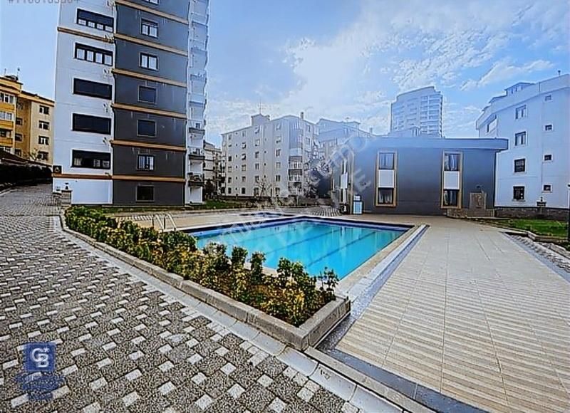 Maltepe Altayçeşme Satılık Daire Altayçeşme Mahallesinde Deniz Manzaralı 2+1 Daire!