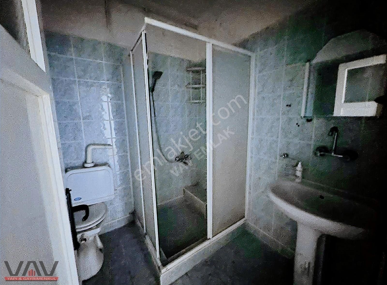 Meram Konevi Kiralık Daire Konevi Mahallesi Havzan Köprüsü Yanı Kiralık Daire