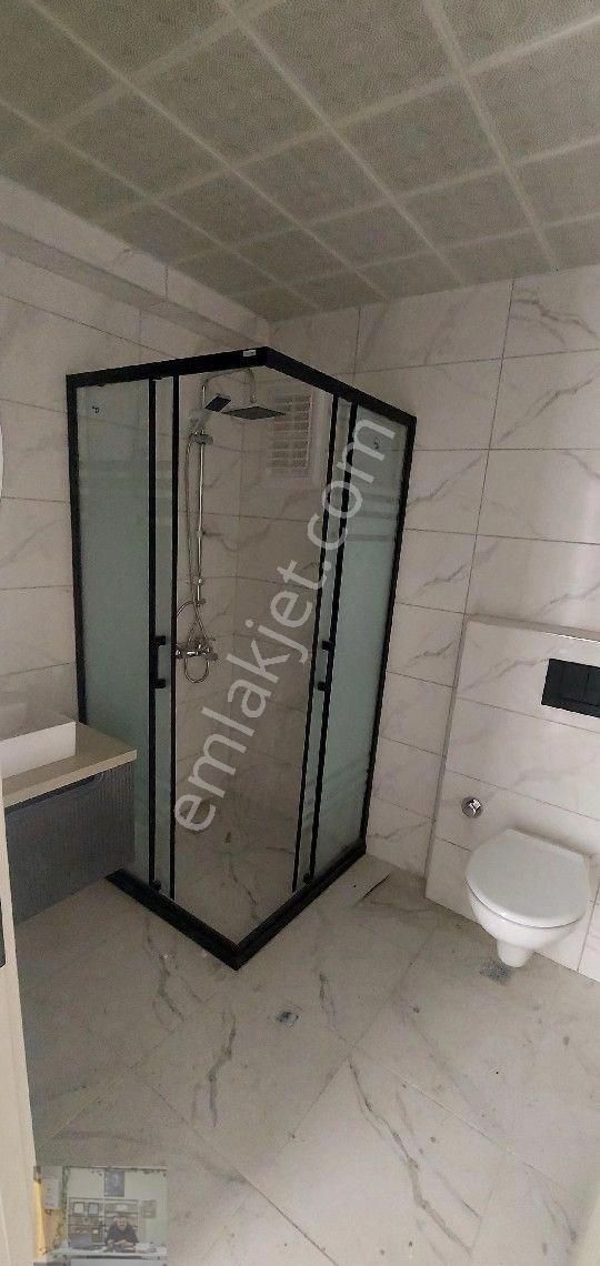 Sincan 29 Ekim Satılık Daire Ankara Sincan Yenikent 29 Ekim Mahallesinde 3+1 Sıfır Satlık Daire