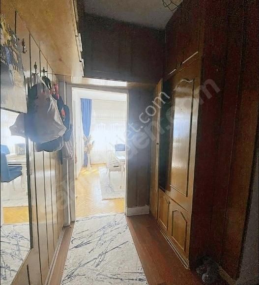 İzmit Yeni Satılık Daire İzmit Yeni Mah Merkezi Konumda Deniz Manzaralı Satılık 3+1 Daire