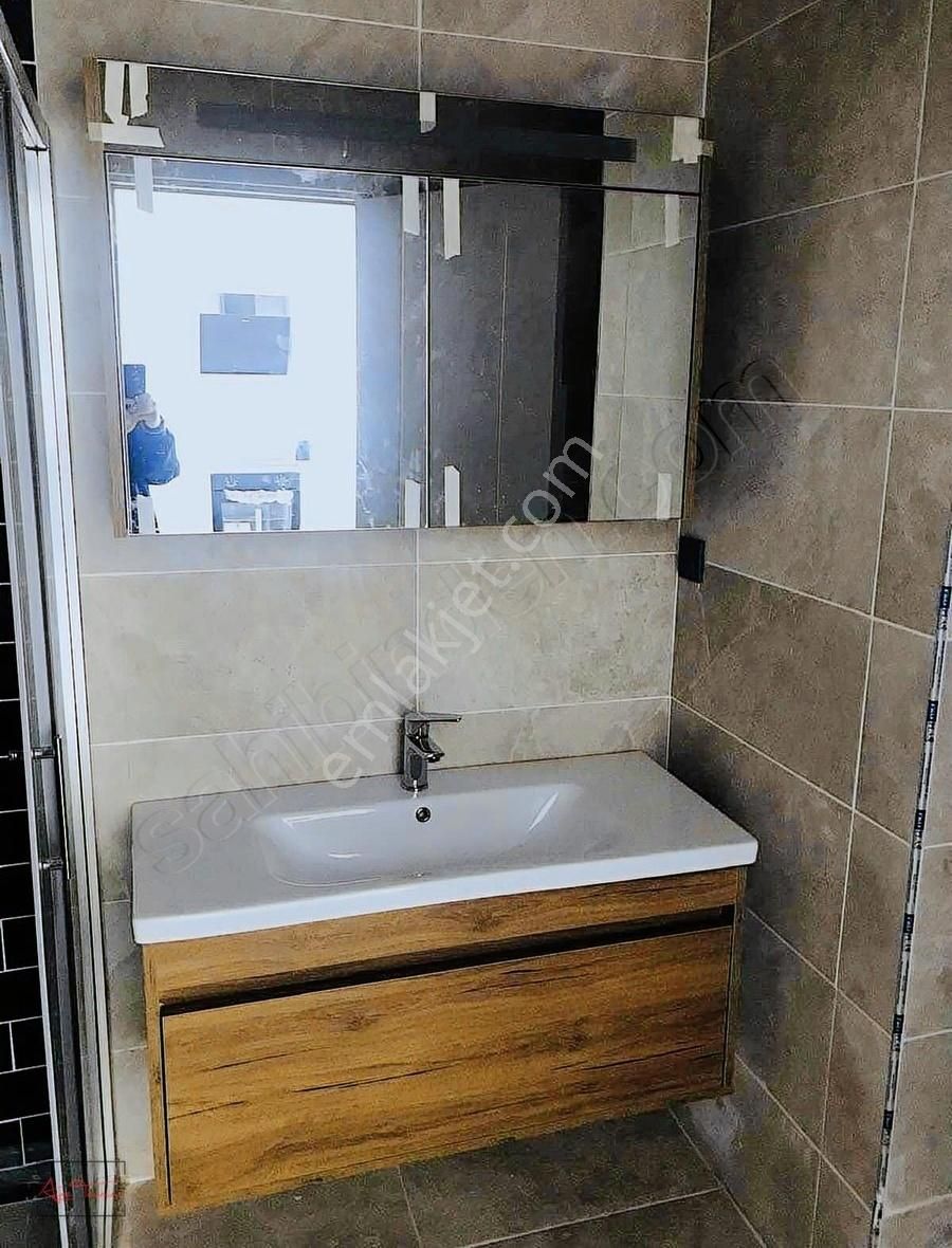 Pendik Kavakpınar Marmaraya Yakın Kiralık Daire Pendik Harika Lokasyonda Perla 34 Kiralık Boş Tertemiz Bir Ev..