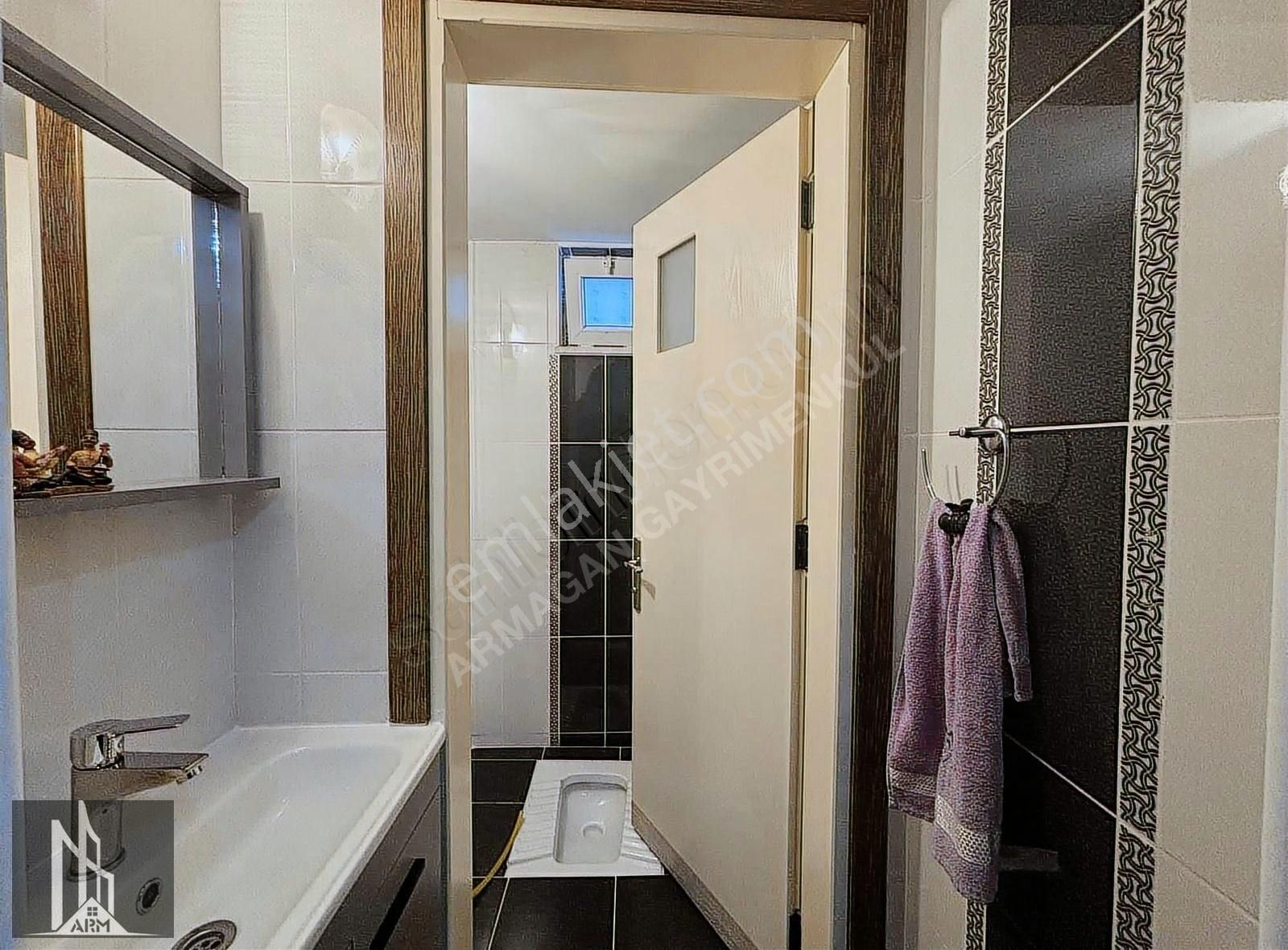 Pamukkale Zeytinköy Satılık Daire Armağan'dan Zeytinköy'de Satılık Denizli Manzaralı 160 M2 Daire