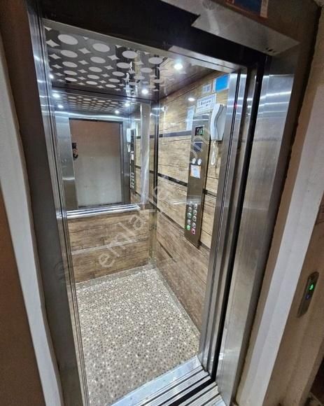 Md Gruptan Özel Garajlı Apart Fırsatı Detay Açıklamalarda