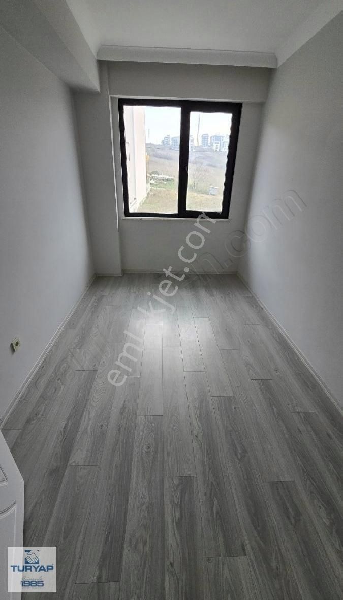 Çiftlikköy Mehmet Akif Ersoy Kiralık Daire Turyap Göktuğ Bahadır'dan Çiftlikköy'de Kiralık 3+1 Daire