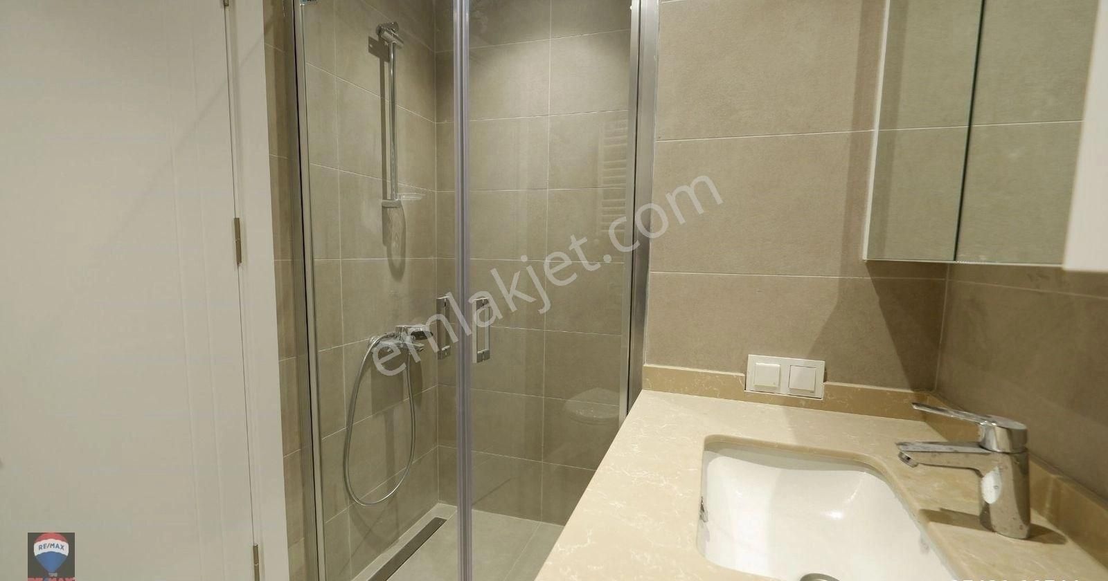 Suadiye'de Kısmi Deniz Manzaralı Satılık 2+1 Daire 105 M2 - Görsel 12