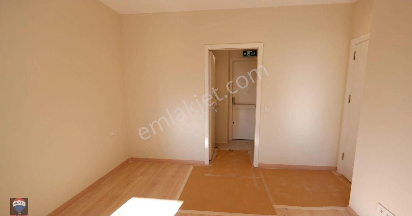 Suadiye'de Kısmi Deniz Manzaralı Satılık 2+1 Daire 105 M2 - Görsel 19