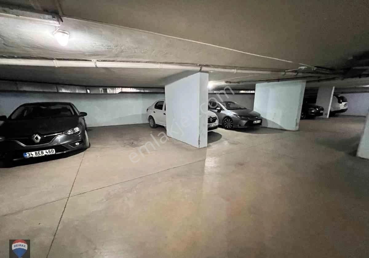 Çınar'da Özel Dekorasyonlu 3+2 Manzaralı Dubleks - Görsel 4