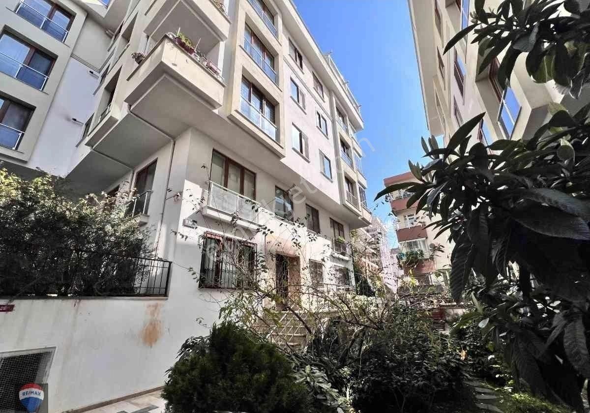 Çınar'da Özel Dekorasyonlu 3+2 Manzaralı Dubleks - Görsel 11