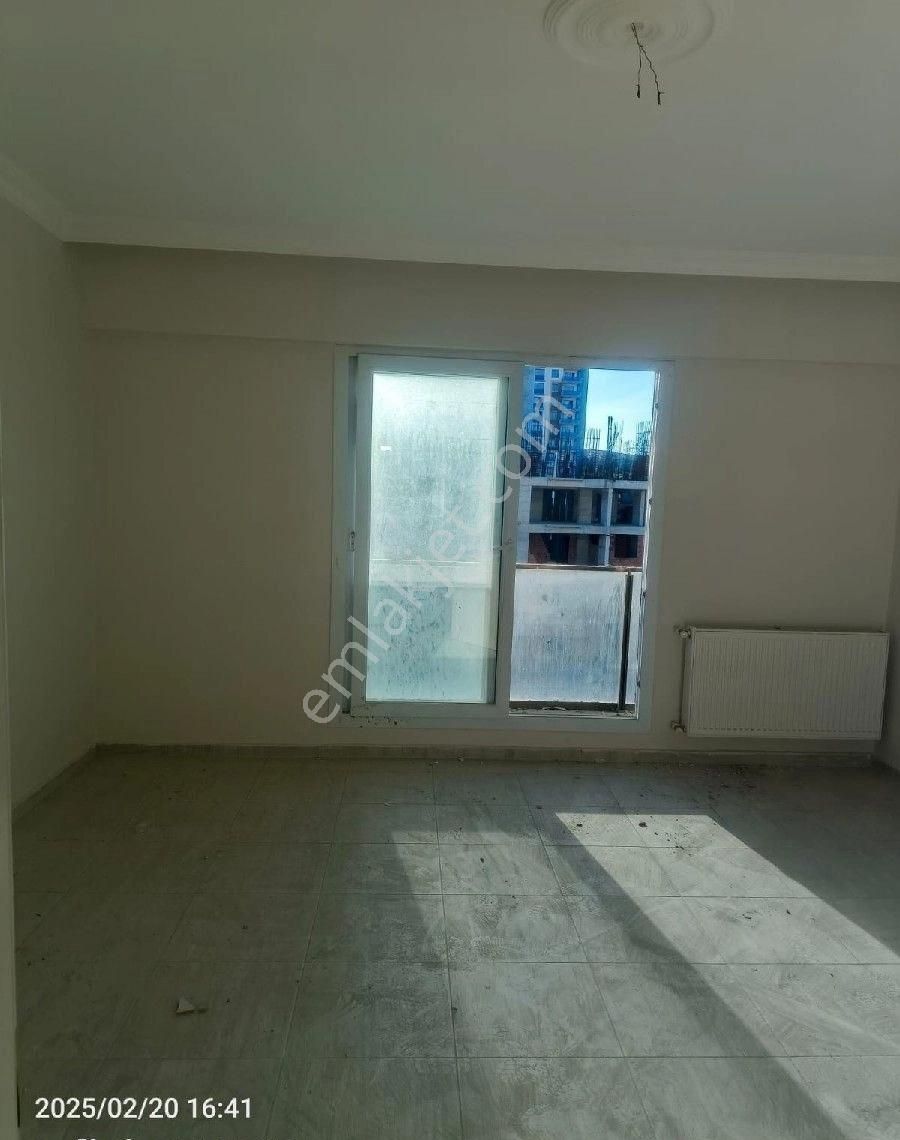 Antakya Saraycık Satılık Daire Otugar Civarında 3+1 Site İçerisinde 180 Metre Daire