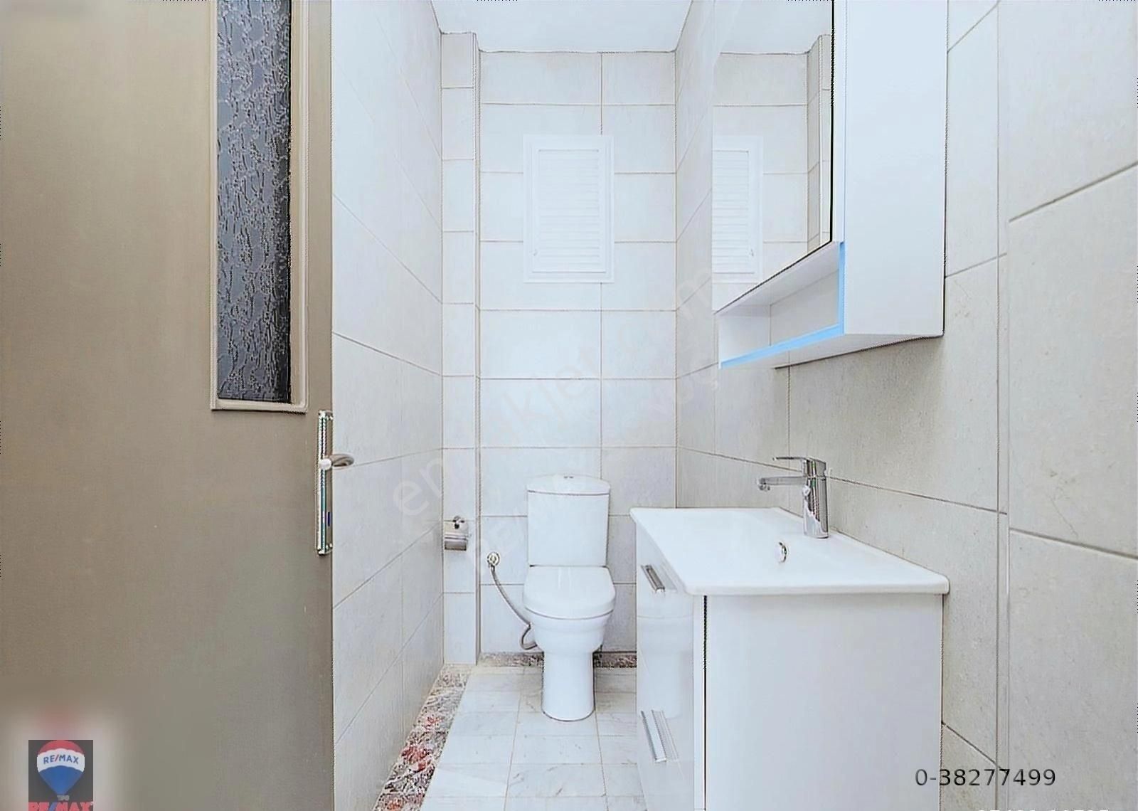 Bodrum Eskiçeşme'de Deniz Manzaralı 4+1 Müstakil Villa! - Görsel 16