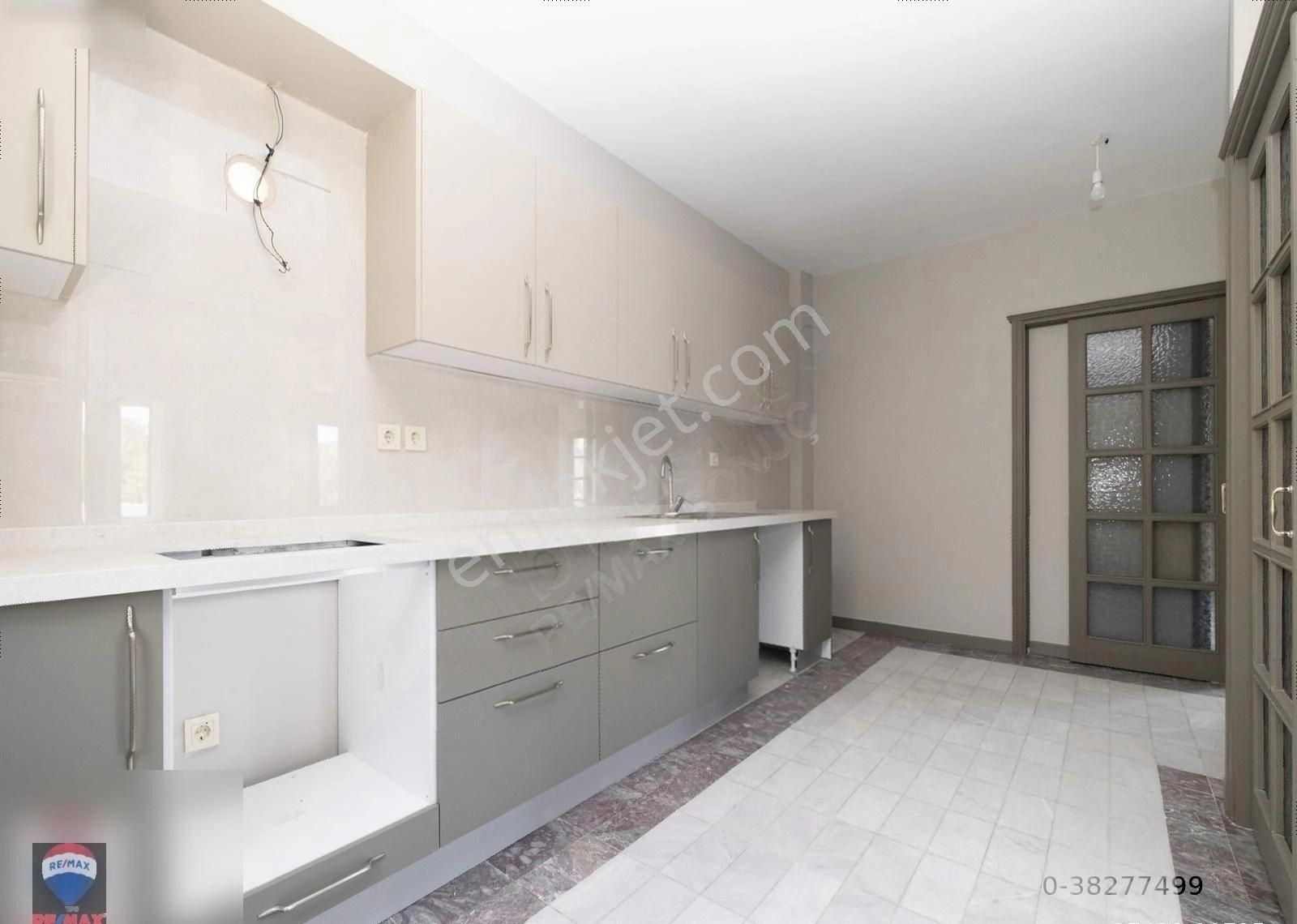 Bodrum Eskiçeşme'de Deniz Manzaralı 4+1 Müstakil Villa! - Görsel 21