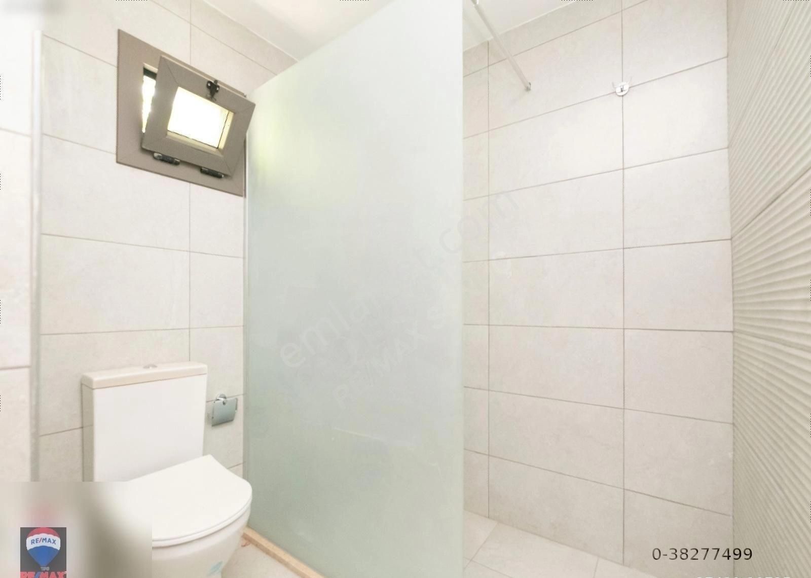 Bodrum Eskiçeşme'de Deniz Manzaralı 4+1 Müstakil Villa! - Görsel 39