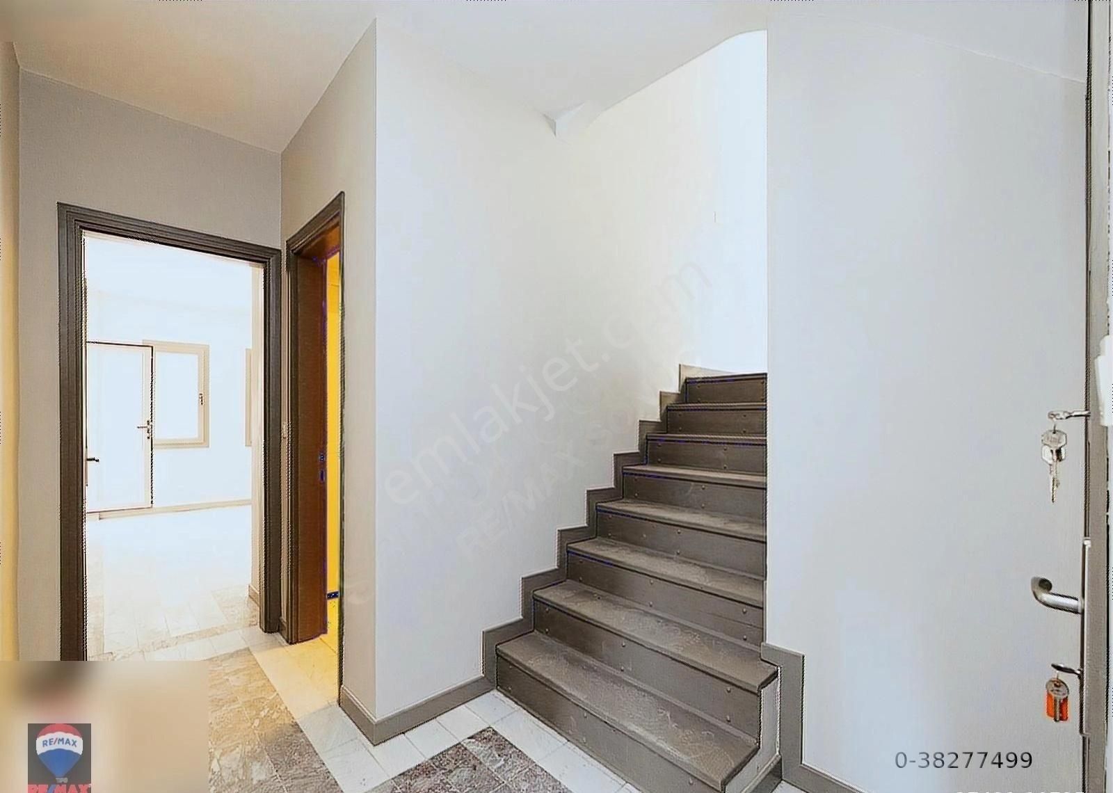 Bodrum Eskiçeşme'de Deniz Manzaralı 4+1 Müstakil Villa! - Görsel 10