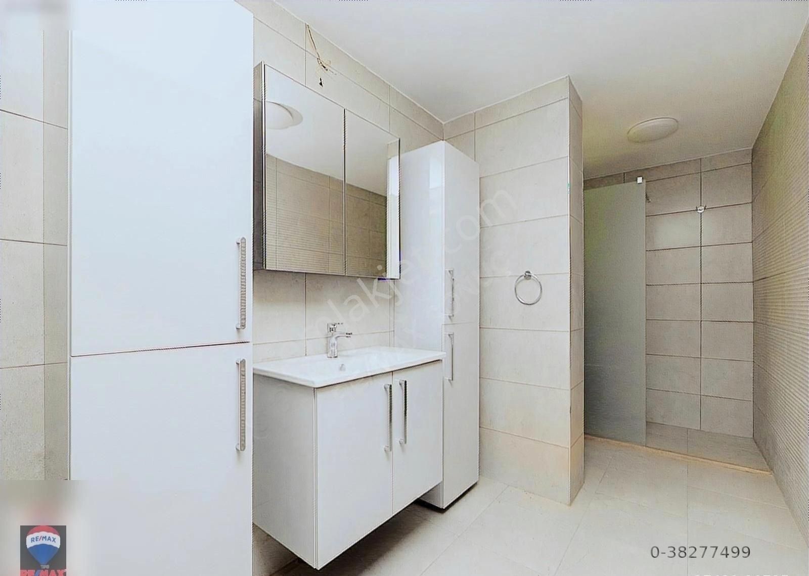 Bodrum Eskiçeşme'de Deniz Manzaralı 4+1 Müstakil Villa! - Görsel 9