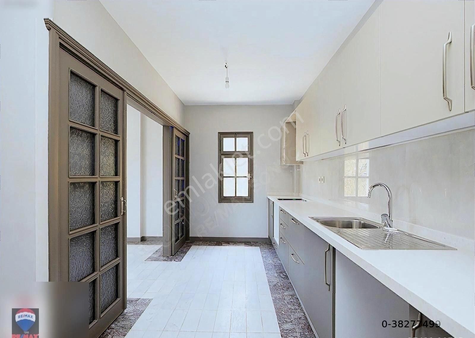Bodrum Eskiçeşme'de Deniz Manzaralı 4+1 Müstakil Villa! - Görsel 31