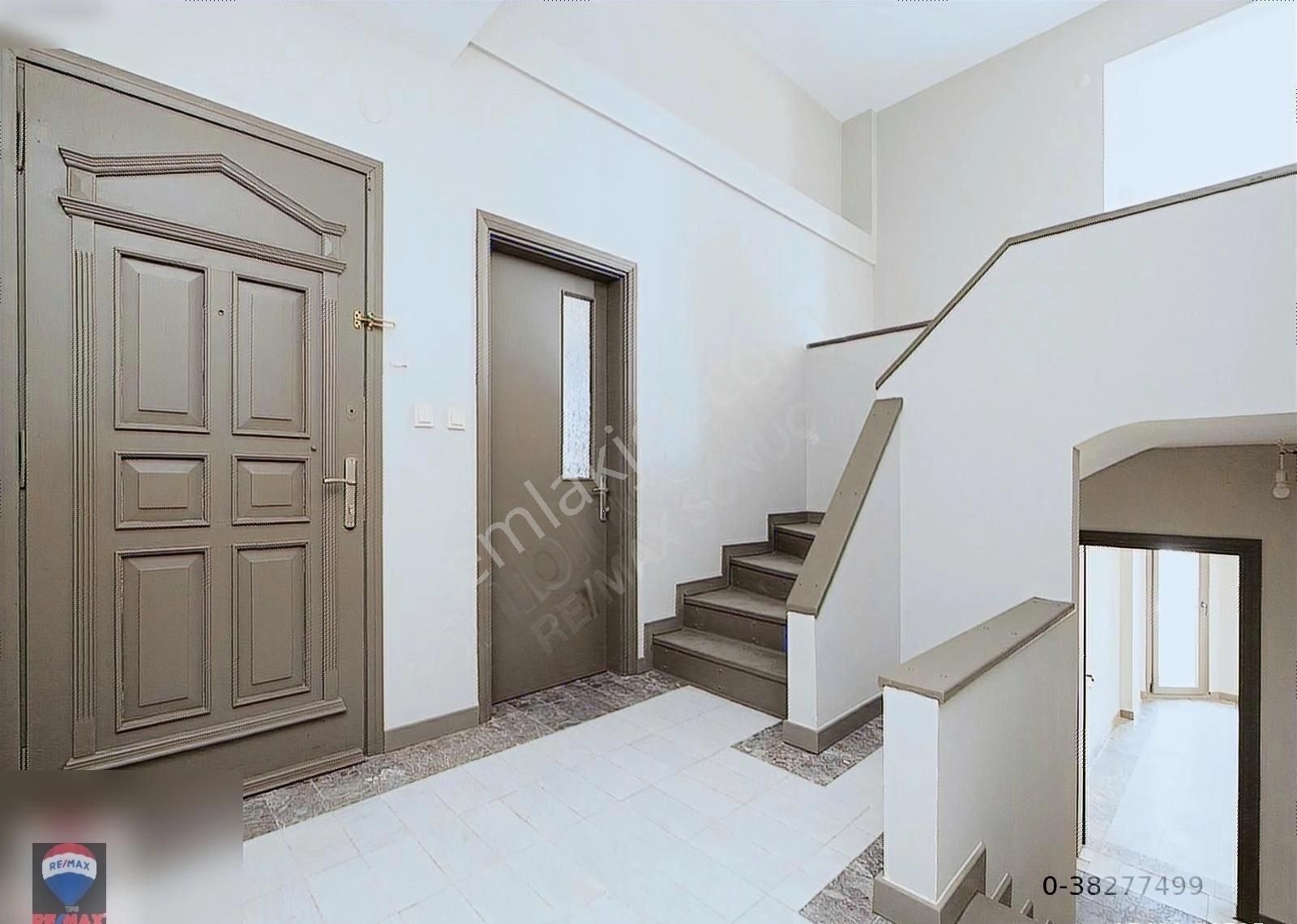 Bodrum Eskiçeşme'de Deniz Manzaralı 4+1 Müstakil Villa! - Görsel 17