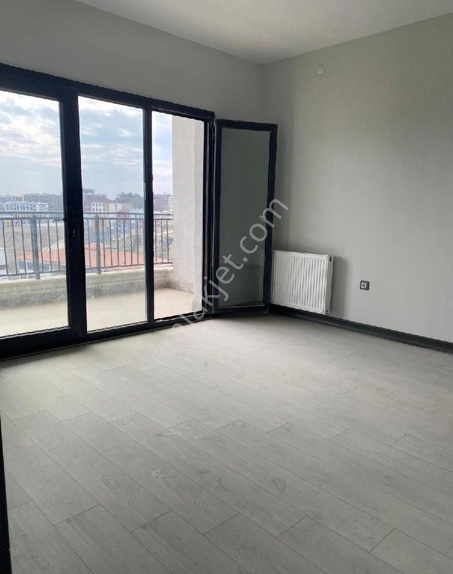 Defne Toygarlı Kiralık Daire Orhanlı Tokilerde 3+1 Kiralık Daire