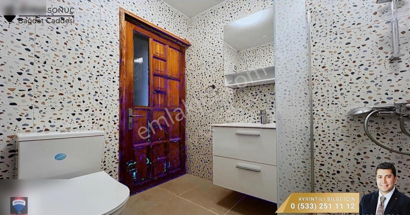 Bodrum Merkezde Deniz Şehir & Kale Manzaralı 4+1 Ve 2+1 Villa % - Görsel 37