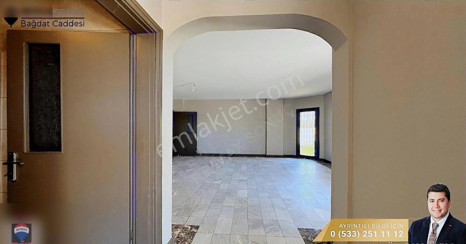 Bodrum Merkezde Deniz Şehir & Kale Manzaralı 4+1 Ve 2+1 Villa % - Görsel 33