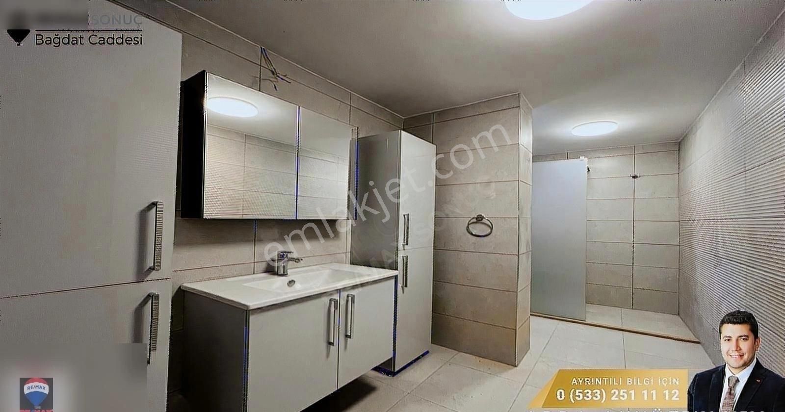 Bodrum Merkezde Deniz Şehir & Kale Manzaralı 4+1 Ve 2+1 Villa % - Görsel 38