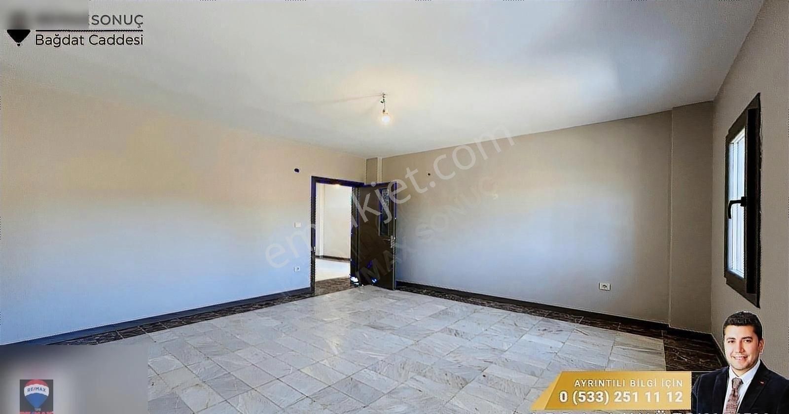 Bodrum Merkezde Deniz Şehir & Kale Manzaralı 4+1 Ve 2+1 Villa % - Görsel 19