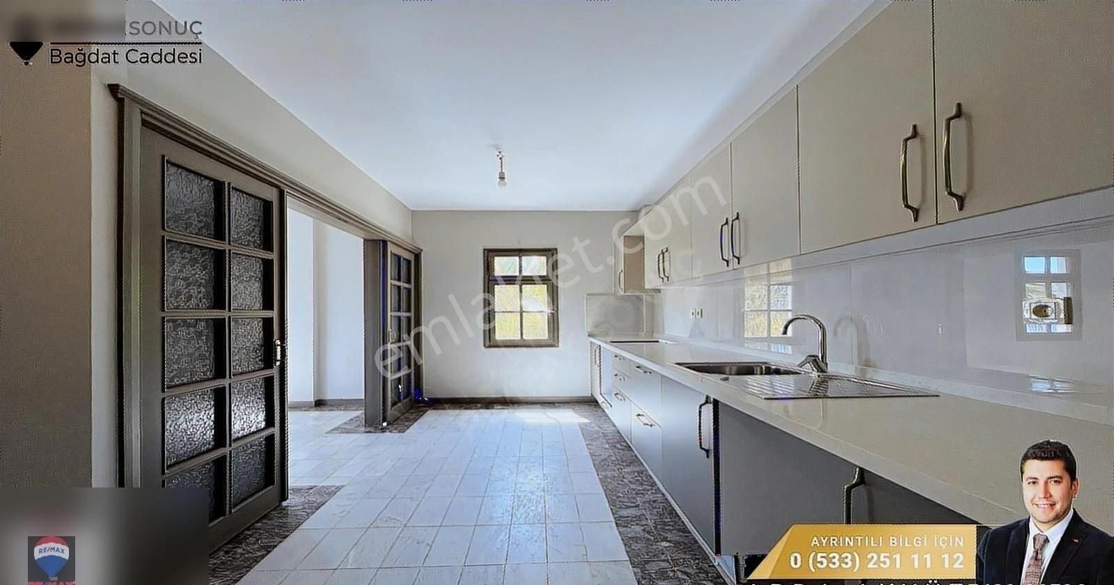 Bodrum Merkezde Deniz Şehir & Kale Manzaralı 4+1 Ve 2+1 Villa % - Görsel 10