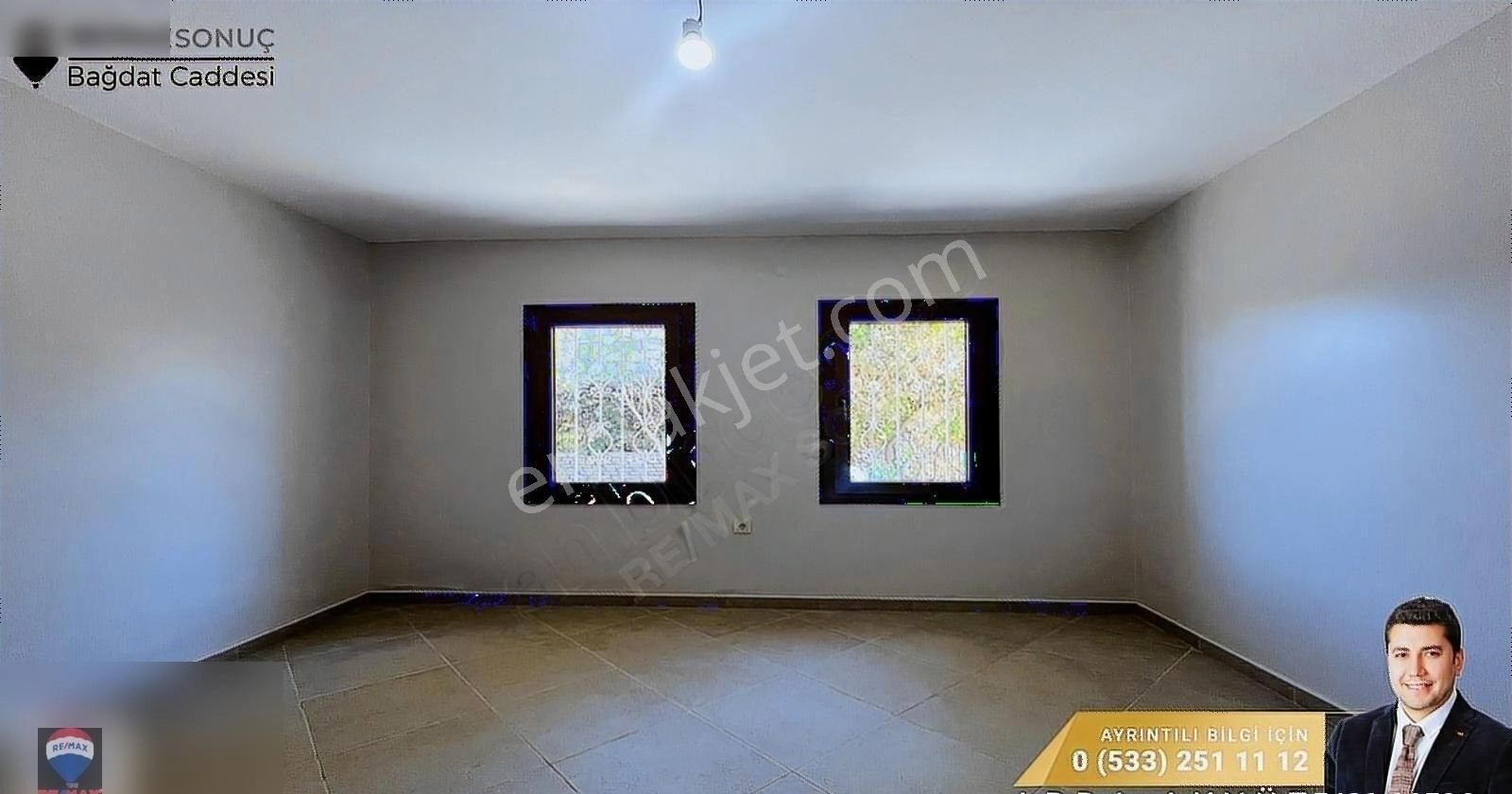 Bodrum Merkezde Deniz Şehir & Kale Manzaralı 4+1 Ve 2+1 Villa % - Görsel 16