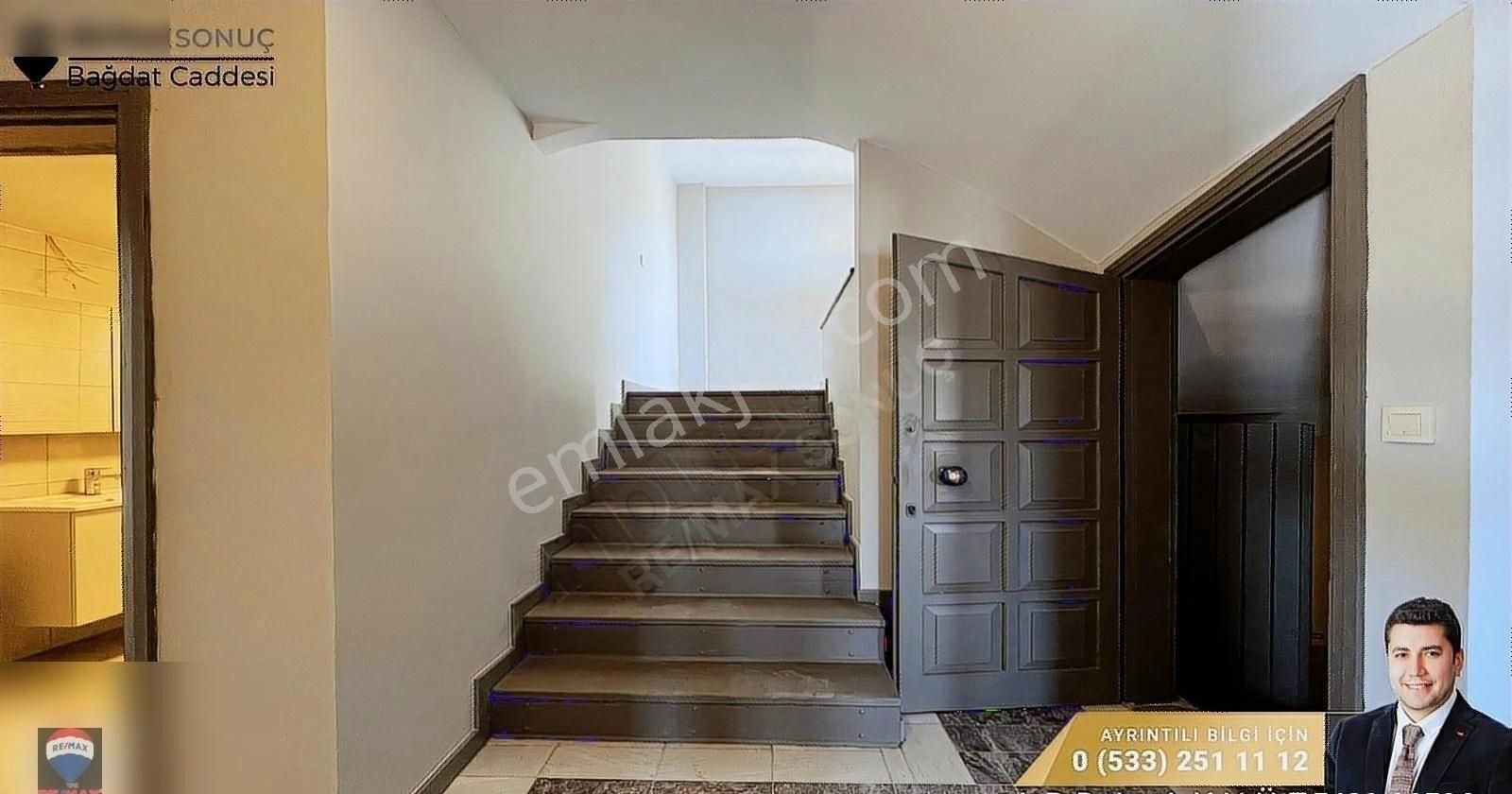 Bodrum Merkezde Deniz Şehir & Kale Manzaralı 4+1 Ve 2+1 Villa % - Görsel 4