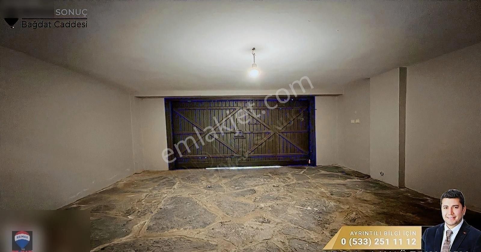 Bodrum Merkezde Deniz Şehir & Kale Manzaralı 4+1 Ve 2+1 Villa % - Görsel 14