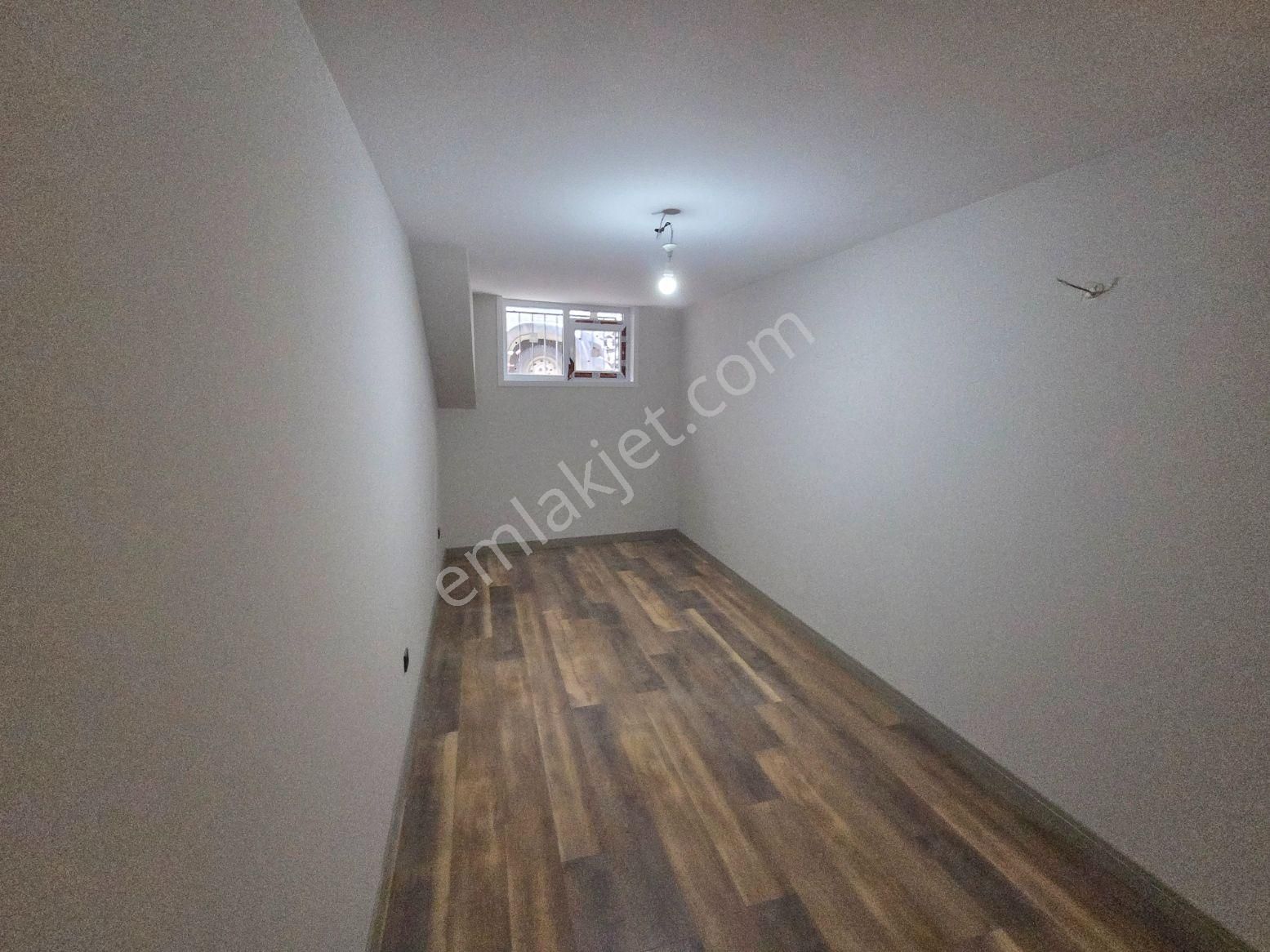 #kadıköy, Mürver Çiçeği Sok. Projeden 2+1daire # - Görsel 6