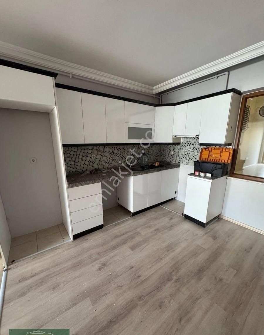 Orhangazi Camiikebir Kiralık Daire Orhangazi 3+1 Kiralık Daire