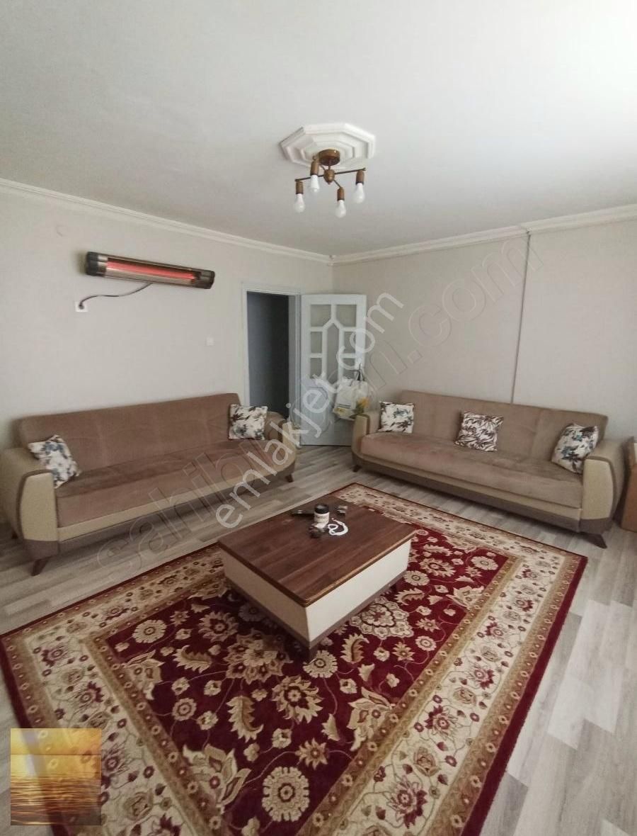 Beyoğlu Piri Paşa Kiralık Daire 2+1 Eşyalı Kiralık Daire