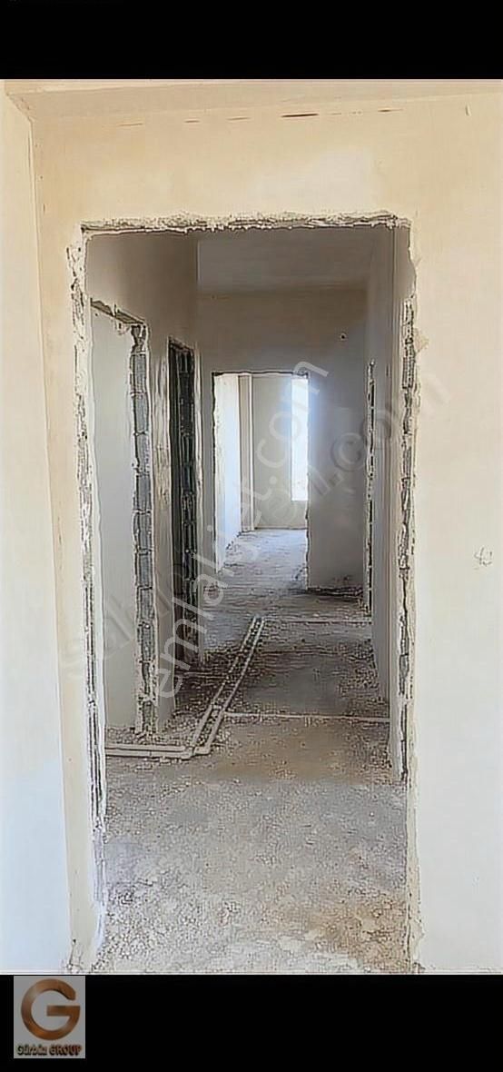 Satılık Sıfır Mimarsinan Bahçelievlerdemanzaralı 3cephelidaire - Görsel 5