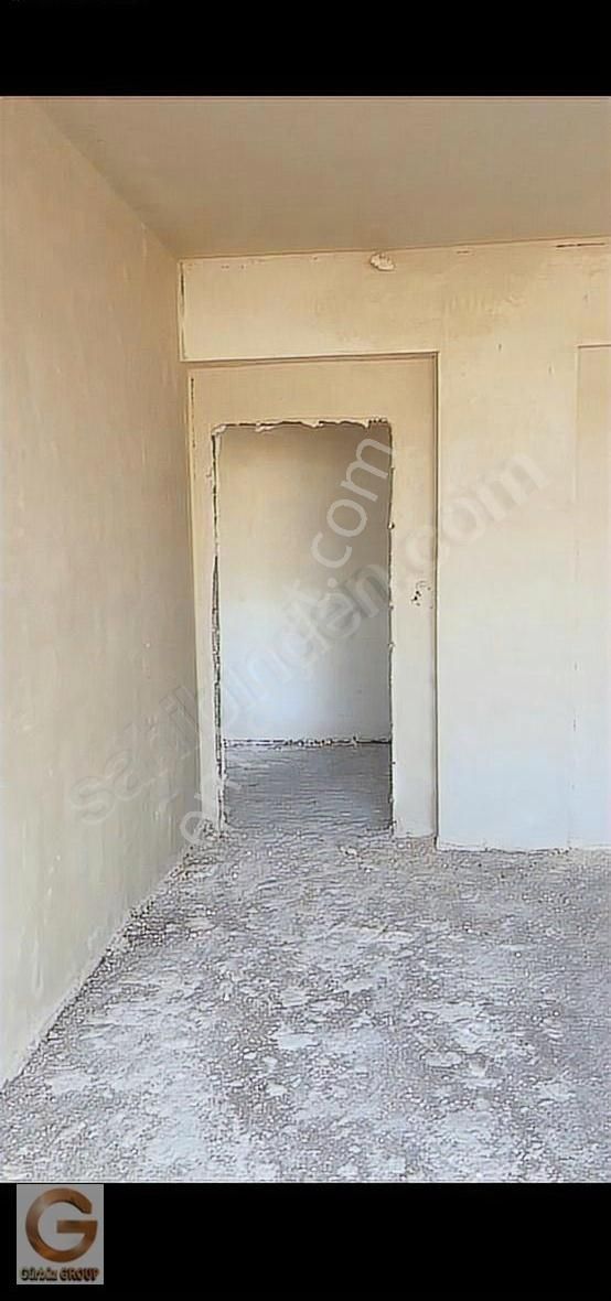 Satılık Sıfır Mimarsinan Bahçelievlerdemanzaralı 3cephelidaire - Görsel 6