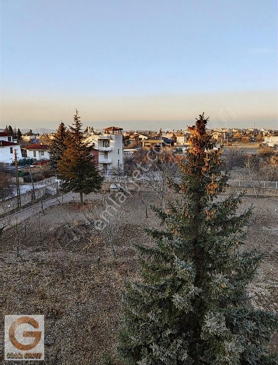 Satılık Becen Mh Villalık Yatırımlık Harika Konumda Manzaralı - Görsel 3