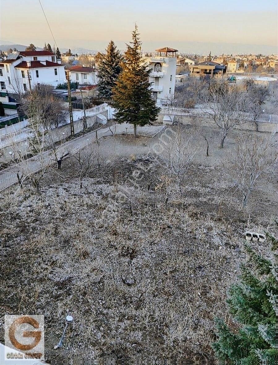 Satılık Becen Mh Villalık Yatırımlık Harika Konumda Manzaralı - Görsel 5